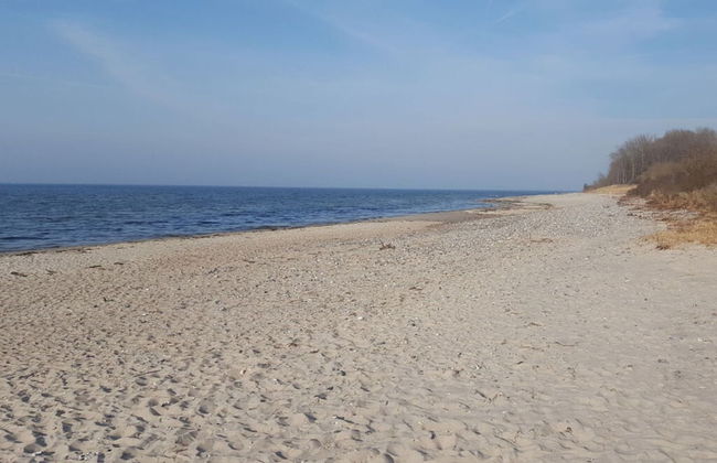 Drie Zeeparels & Spa - Foto 26