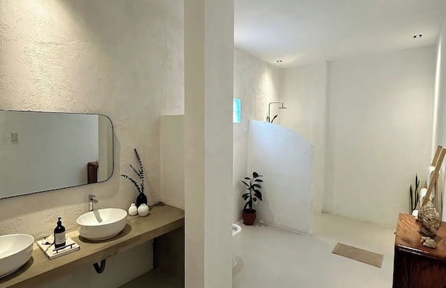 Uli Cliffhouse - Foto 18