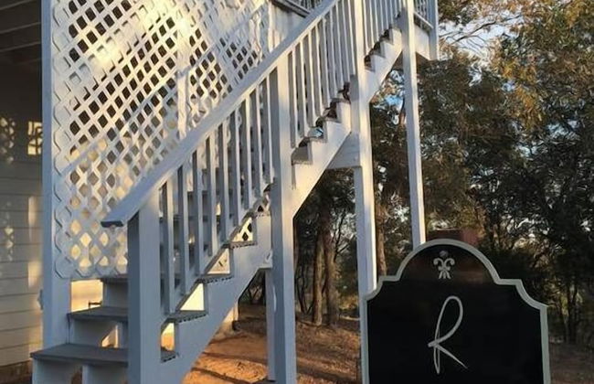 Papillon Cellars - Foto 26