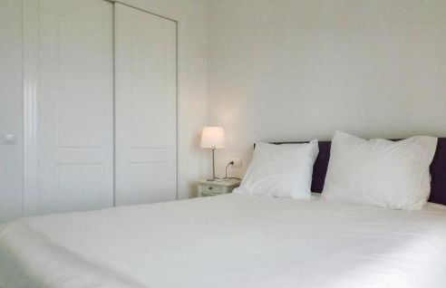 Awesome Home In Trullent - Foto 19