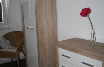 Ferienhaus Sophie - Foto 17