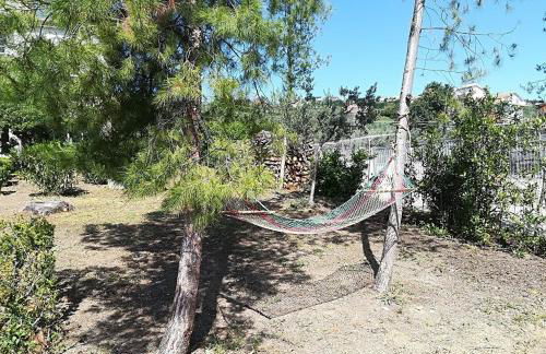 Villa Ariosa - Foto 33