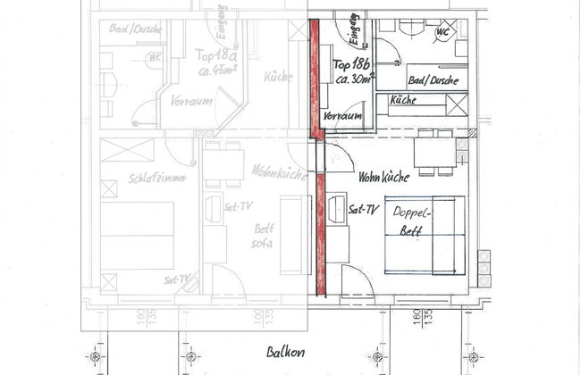 Ferienwohnung Himler - Foto 13