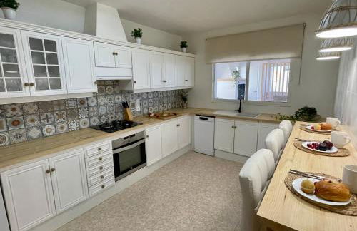 El Mirador Un lugar único en el corazón del Delta - Foto 28