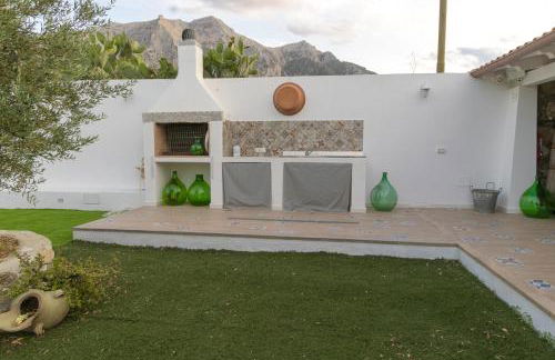 Dimora S'Ena Manna - Foto 33