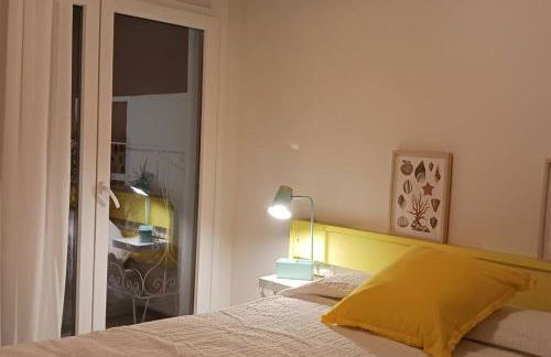 Alegre apto con piscina, a 300m de la playa. - Photo 26