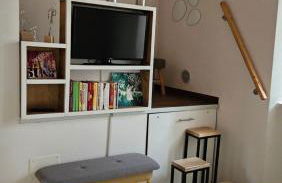 TorreCielo - Photo 8