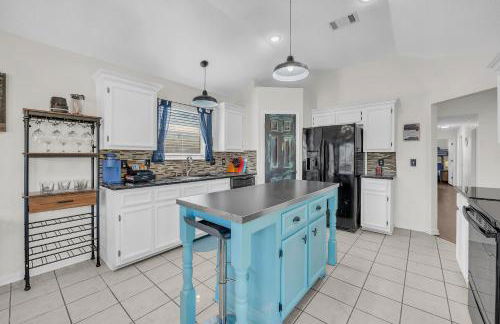 The Rustic Retreat - Foto 10