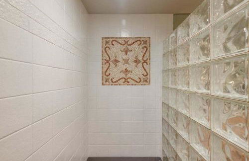 Upscale Modern Spacious Loft in Little Italy - Foto 51