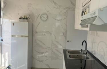 apartamento luxury en Fuengirola - Photo 20