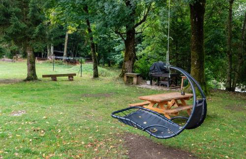 Gite de groupe - Les Carlines - Foto 16