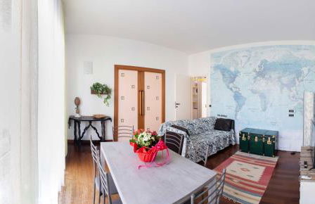 Casa Lorenza - Foto 8