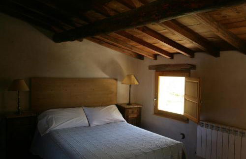 La Casa de los Arribes - Foto 78