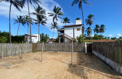 Casa de Coco Icarai - Foto 47
