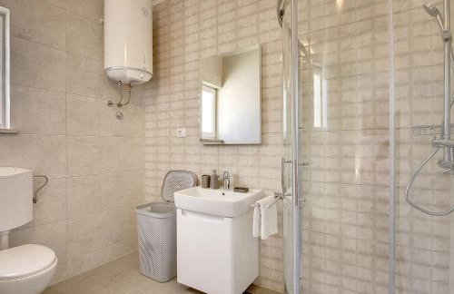 Apartment in Croatia near the Adriatic Coast - Foto 22