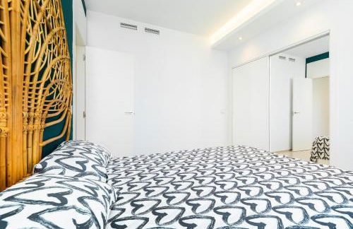 Apartamento Natural Luxury Park - Photo 26