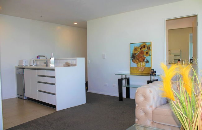 Sunny, Spacious And Magnificent Sea Views! - Foto 8