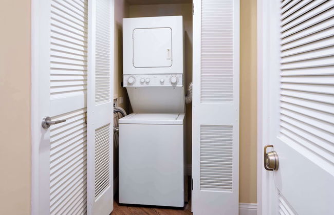 Aston Waikiki Beach Tower - Photo 32