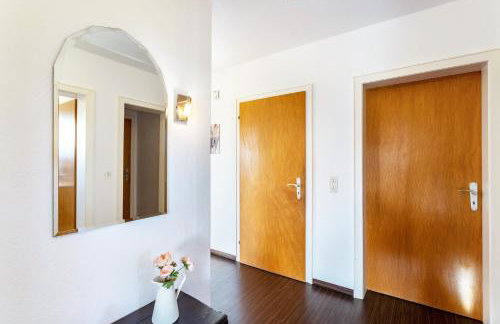 Ferienwohnung In den Haargärten - Foto 15