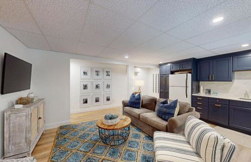 Quiet Long Pond Getaway - Foto 18