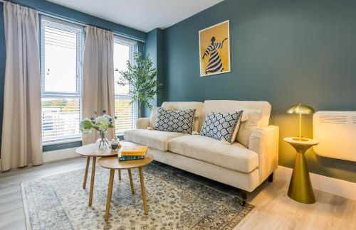 Parsons House - Foto 57