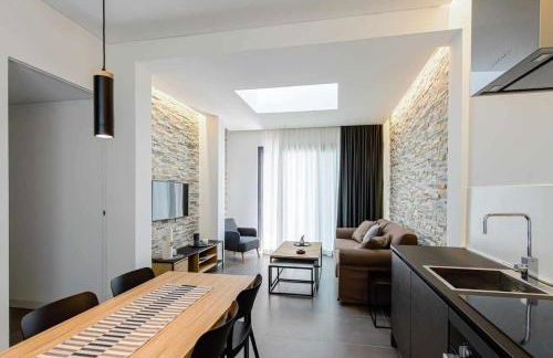 Acquarella Resort Suite - Foto 1