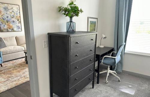 The Dublin Designer 1st Floor Available Now - Foto 18