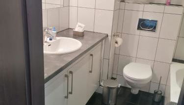 Appartement Krefeld-City - Foto 3