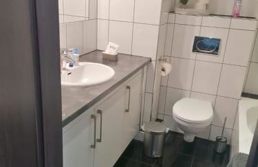 Appartement Krefeld-City - Foto 3