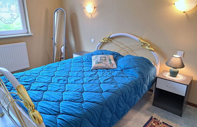 House in Vosges Near Lichtenberg Castle - Foto 3