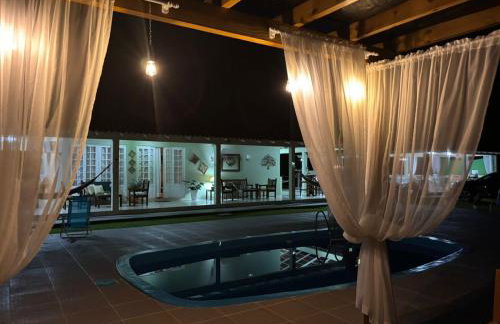 Morada do Campo - Photo 8