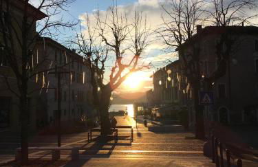 La casa di Angelina - Foto 70