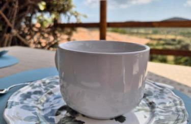 Jej Apartment Budoni Loc Colle - Foto 13