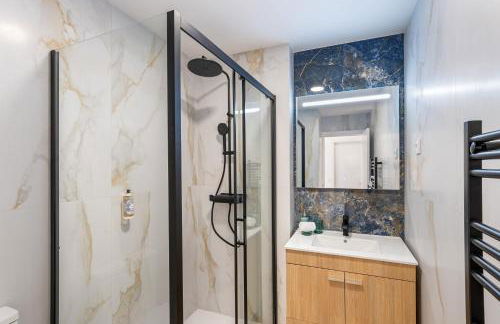 Campo das Hortas by Sé Apartamentos - Foto 23