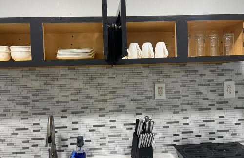 Skyview Studio - Foto 19