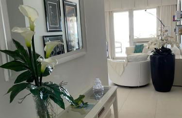 Terrazza sul mare - Foto 20