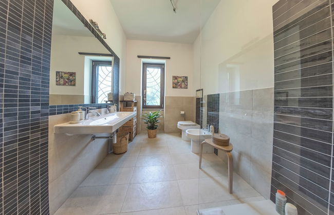 Villangelo - Foto 47