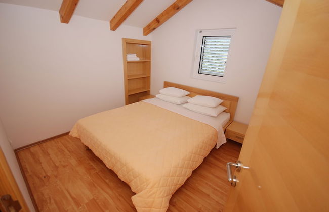 Springs apartments - Foto 9