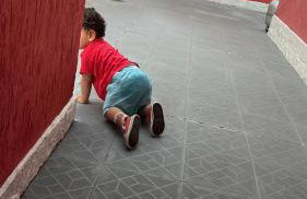 Casa na praia com churrasqueira - Photo 1