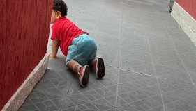 Casa na praia com churrasqueira - Foto 1