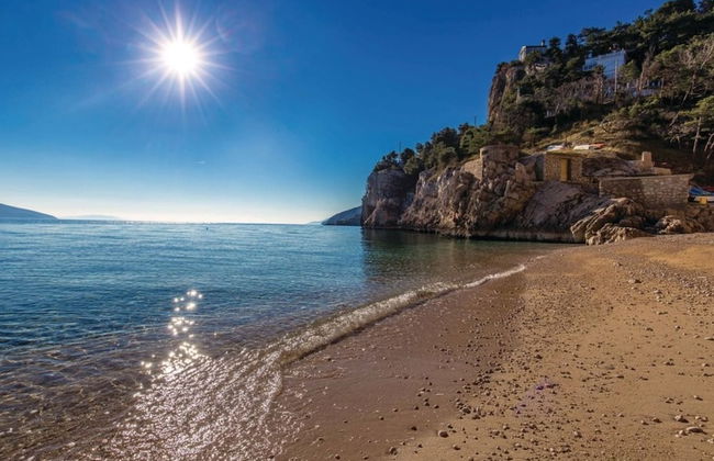 Cozy One Bedroom Apartment With Terrace - Foto 11