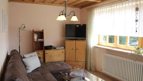 Ferienhof Scholz - Foto 4