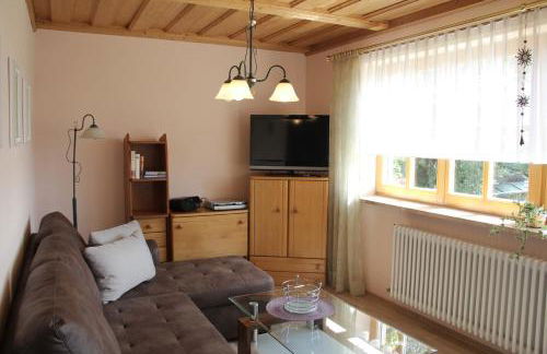 Ferienhof Scholz - Foto 4