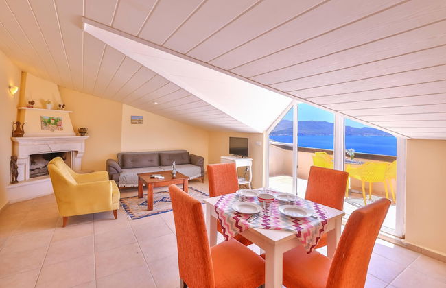 Kale Apart - Foto 65