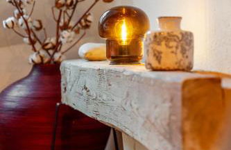 LubuNest l Altstadt Stellplatz Blühendes Barock - Foto 7