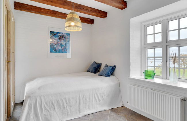 "Thorge" - 75m to the fjord - Foto 37