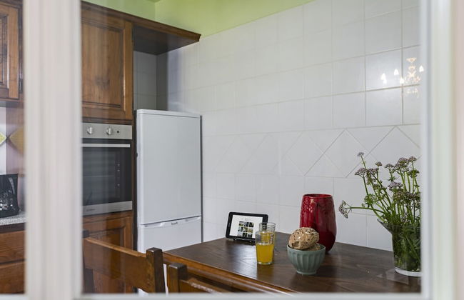 Casa do Lanço I by An Island Apart - Foto 6