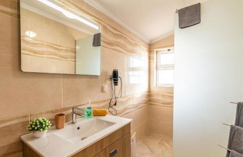 CASA POR DO SOL - Photo 19