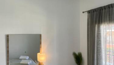 Callisti Lux Apartment - Foto 5