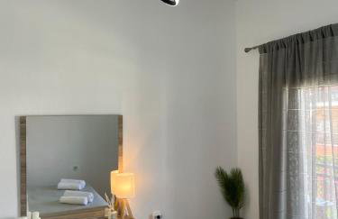 Callisti Lux Apartment - Foto 5